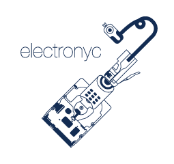 [electronyc_logo]